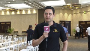 Hoteles Villa Group en Vallarta y Riviera Nayarit reciben certificación internacional de higiene y seguridad