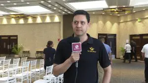 Hoteles Villa Group en Vallarta y Riviera Nayarit reciben certificación internacional de higiene y seguridad
