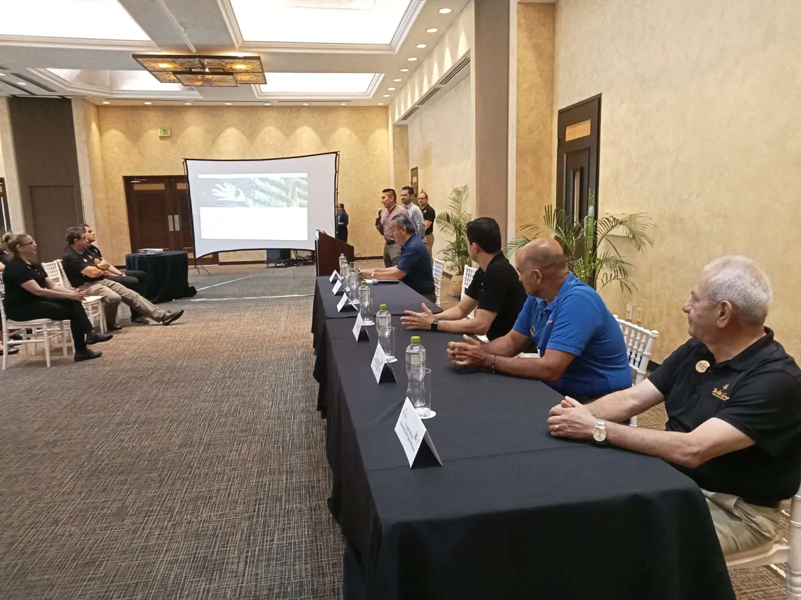 Hoteles Villa Group en Vallarta y Riviera Nayarit reciben certificación internacional de higiene y seguridad