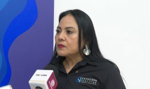 Comercios de Vallarta, con bajos beneficios en Semana Santa y Pascua