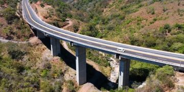 Comerciantes toman con escepticismo apertura de autopista Guadalajara-Vallarta