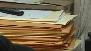 Preparan más de 100 denuncias en contra de la administración de Mirtha “N”