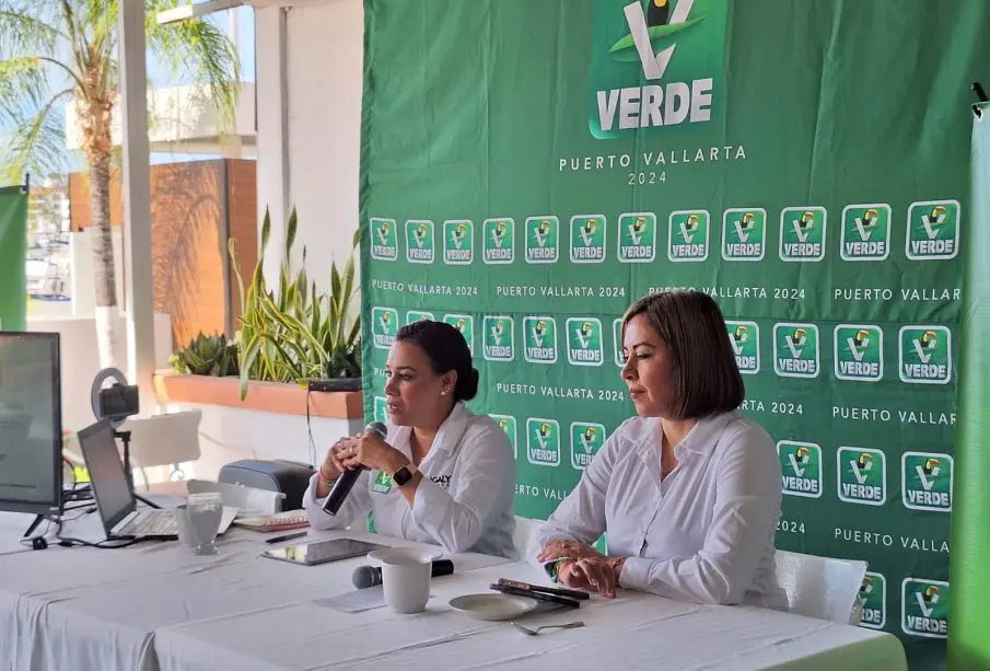 Créditos a agricultores, regularizar ejidos y compra de maquinaria; propone Magaly Fregoso