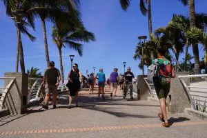 Refuerzan campaña de promoción de Vallarta en Canadá