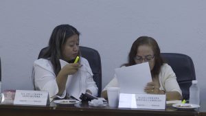 Regresan tres regidores al Ayuntamiento de Bahía de Banderas