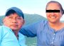 Candidato asesinato en Oaxaca