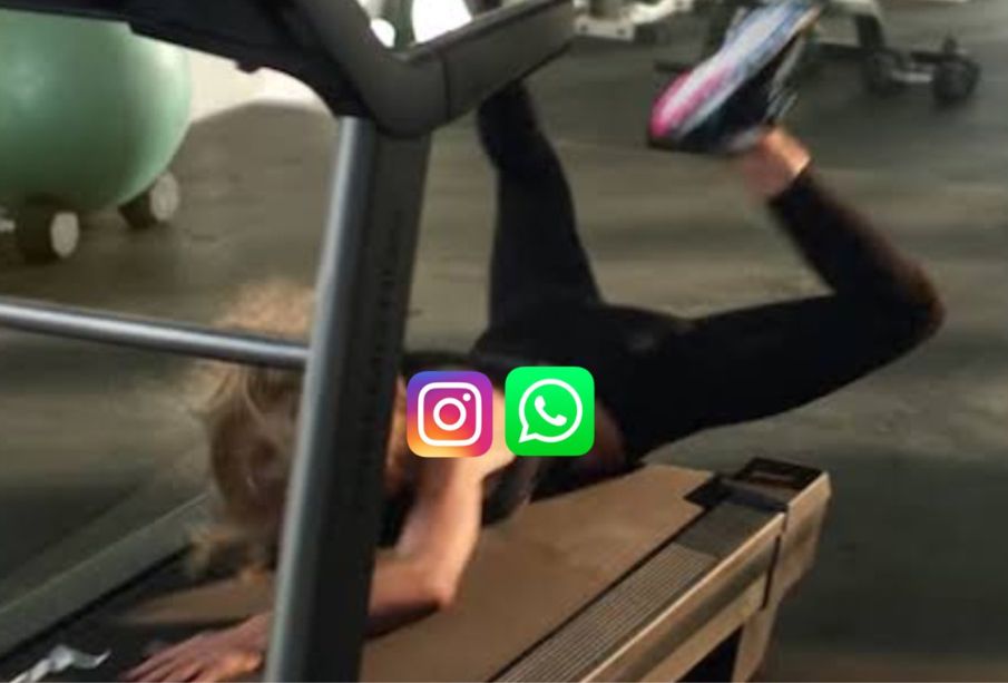 WhatsApp falla, pero los MEMES no: Estos son los mejores por la caída de la app este miércoles