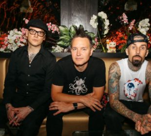 Blink-182