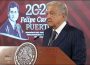 AMLO