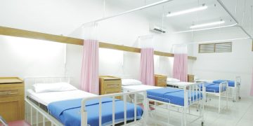 Hospital