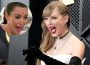 ¿Taylor Swift arremete contra Kim Kardashian en su nuevo álbum TTPD? Estas son las indirectas