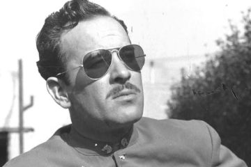 Pedro Infante