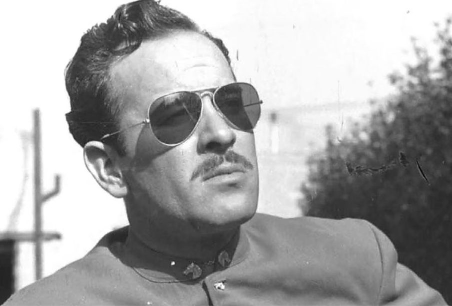 Pedro Infante