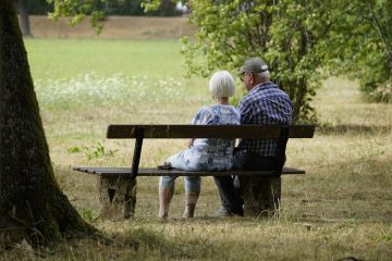 Pensiones