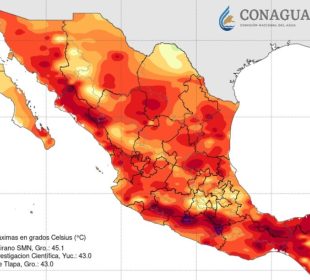 Clima.