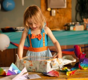 Día del Niño: Los mejores regalos para festejar a los más pequeños del hogar