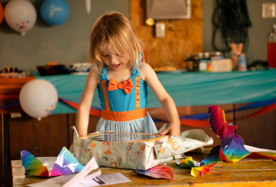 Día del Niño: Los mejores regalos para festejar a los más pequeños del hogar