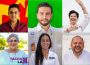 TV Mar, Radiante y Tribuna organizan debate para candidatos a la presidencia municipal de Puerto Vallarta