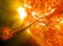 UNAM declara finalizada la tormenta solar "extrema"; ¿podría llegar otra?