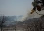 Alerta atmosférica es desactivada en el Bosque de la Primavera