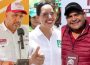 Atentados contra candidatos en Chiapas