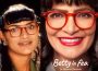 Betty la fea