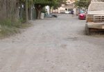 Calle de Jarretaderas