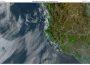 Clima Guadalajara 17 de mayo