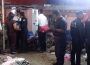 Asesinan a 3 mujeres en Ixtapaluca, Edomex; Día de las Madres terminó en balacera