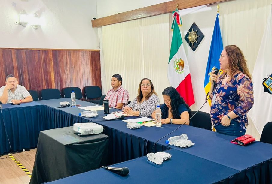 Desde el hogar, principales tareas contra el dengue