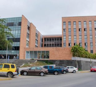 El Ayuntamiento de Puerto Vallarta se deslinda de llamadas