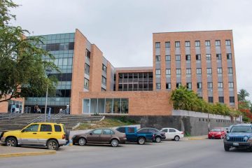 El Ayuntamiento de Puerto Vallarta se deslinda de llamadas