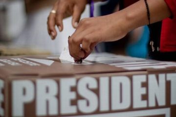 ¿Trabajas el día de las Elecciones 2024? Esto deben pagarte