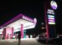 En Tijuana escasea gasolina por bloqueo en planta de Pemex