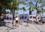 Exposición itinerante por el 106 aniversario de Puerto Vallarta