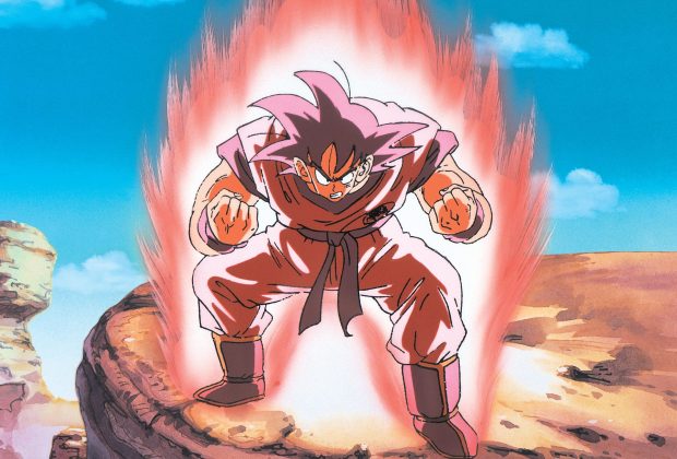 Día de Goku: Fans celebran por primera vez sin Akira Toriyama; ¿cuál es su origen?