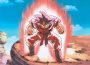 Día de Goku: Fans celebran por primera vez sin Akira Toriyama; ¿cuál es su origen?