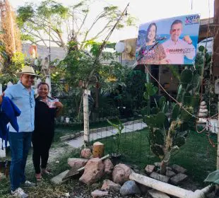 Gerardo López