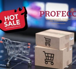 Hot Sale 2024 consejos Profeco