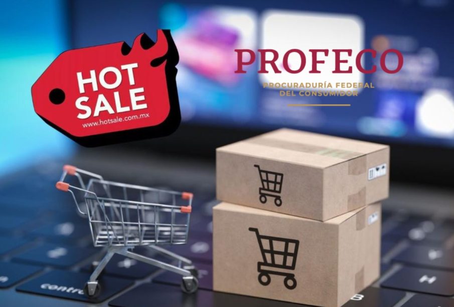 Hot Sale 2024 consejos Profeco