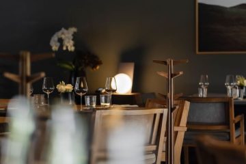 Restaurantes en México que ingresaron a la Guía Michelin; el país recibe sus primeras 20 estrellas