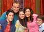 (FOTOS) Así lucen los hermanos Russo en la secuela de "Los hechiceros de Waverly Place"