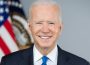 Joe Biden amenaza con dejar de enviar armas a Israel