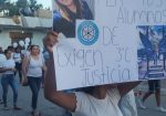 Justicia para Fernanda