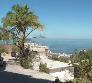 La Pechuga