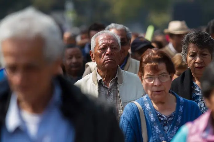 Las promesas de campaña