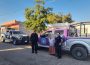Mujer desorientada en autopista Tepic-Guadalajara recibe auxilio