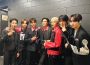 NCT Dream anuncia concierto México