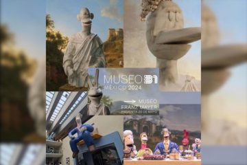 MUSEO 31 Minutos: Estos son los precios, fechas y horarios para visitar la expo en CDMX