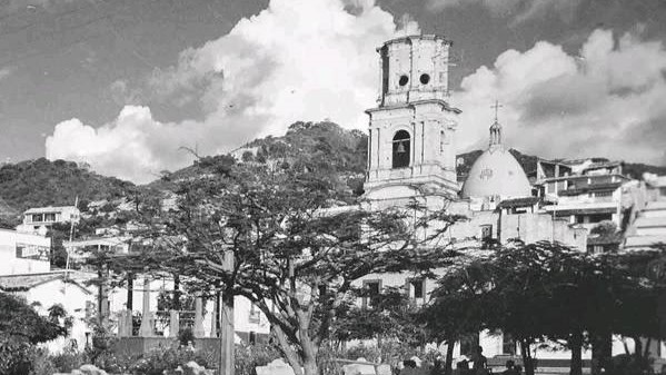 Puerto Vallarta celebra su 106 aniversario como municipio, no su fundación